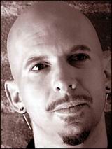author_photo