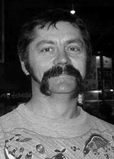 author_photo