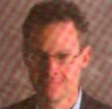 author_photo
