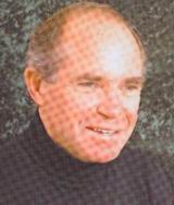 author_photo