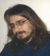 author_photo
