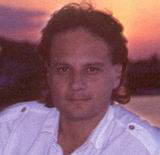 author_photo