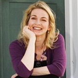 author_photo