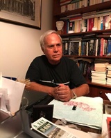 author_photo