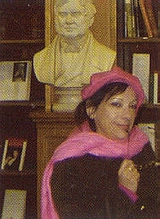 author_photo