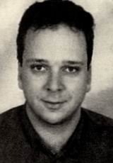 author_photo