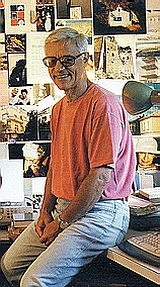 author_photo