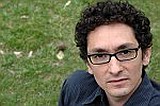 author_photo