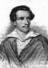 author_photo