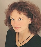author_photo