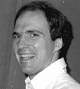 author_photo
