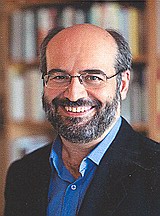 author_photo