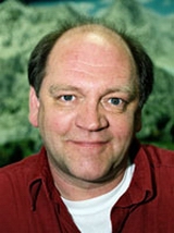 author_photo