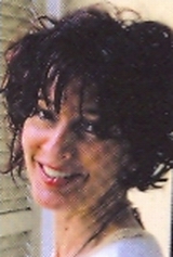 author_photo
