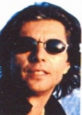 author_photo
