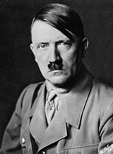 author_photo