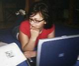 author_photo