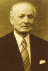 author_photo