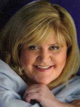 author_photo