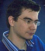 author_photo
