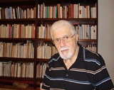 author_photo