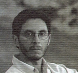 author_photo