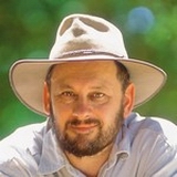 author_photo