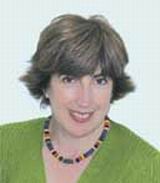 author_photo