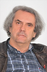 author_photo