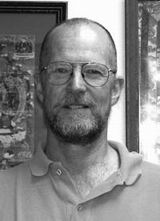 author_photo