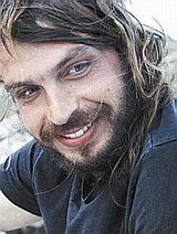 author_photo