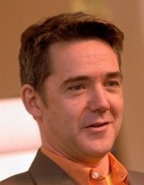 author_photo