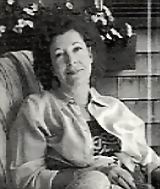 author_photo