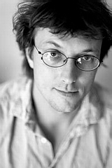 author_photo