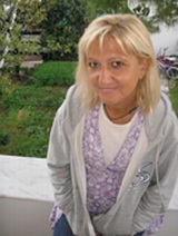 author_photo