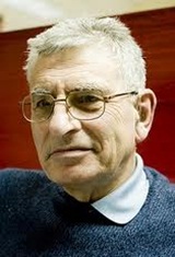 author_photo