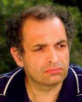 author_photo