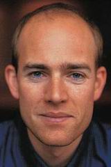author_photo