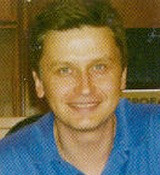 author_photo