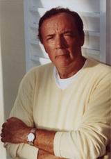 author_photo