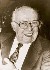 author_photo