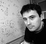 author_photo