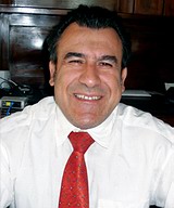 author_photo
