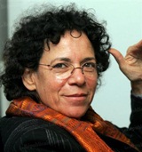 author_photo