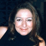 author_photo