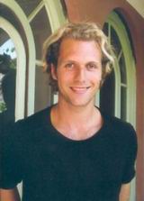 author_photo