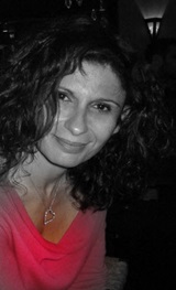 author_photo