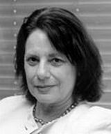 author_photo