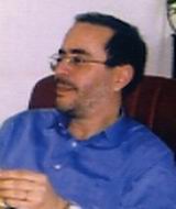 author_photo
