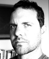 author_photo